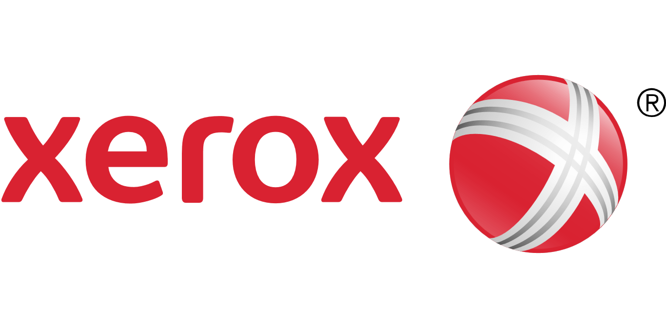 xerox - Copy Machine Sales 25.8826 -80.1806 33161