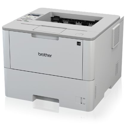 HLL6250DW_Laser Printer - COLOR LASER PRINTER 63121