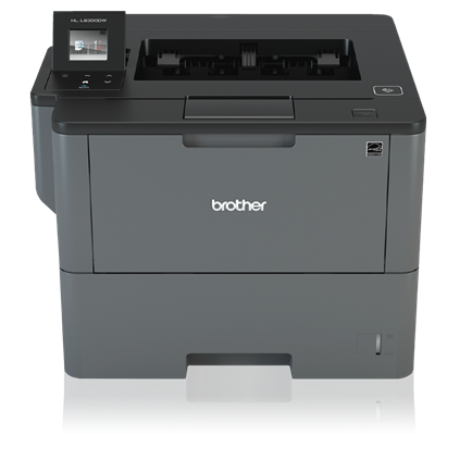 HLL6300DW_laser Printer - Color Laser Printer FL