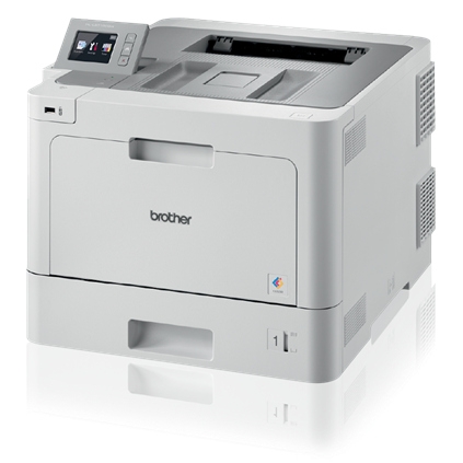HLL9310CDW_printer - Color Laser Printer 38.72088 -90.29734
