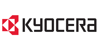 kyocera_logo