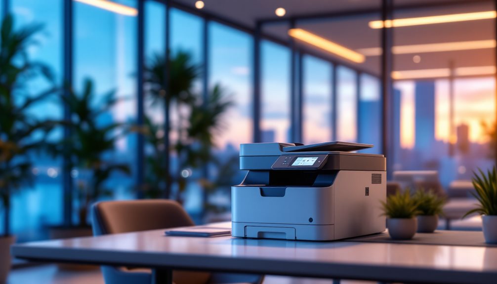 advantages opportunities perks upsides