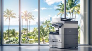 copiers mf printers lease sales